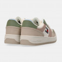 Tommy Jeans Pop Basket Women's Shoes