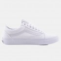 Vans Old Skool Unisex Shoes