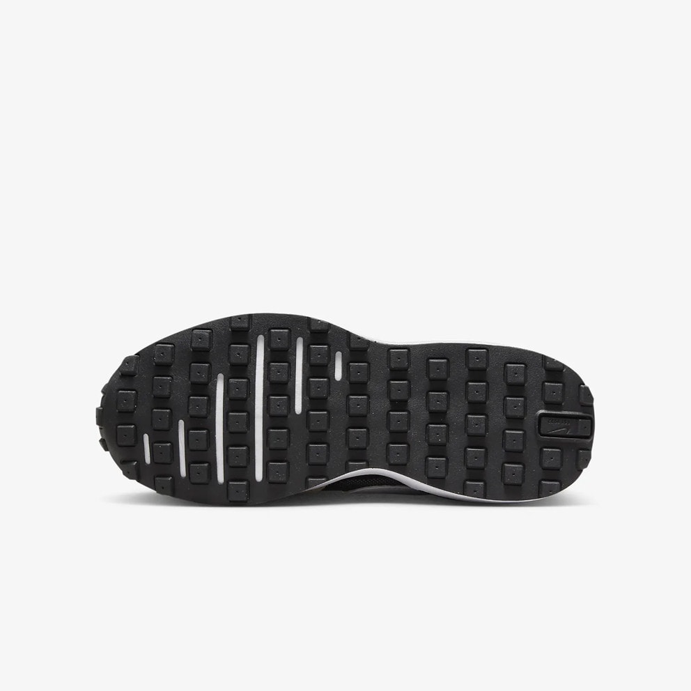 Nike Waffle One Παιδικά Παπούτσια