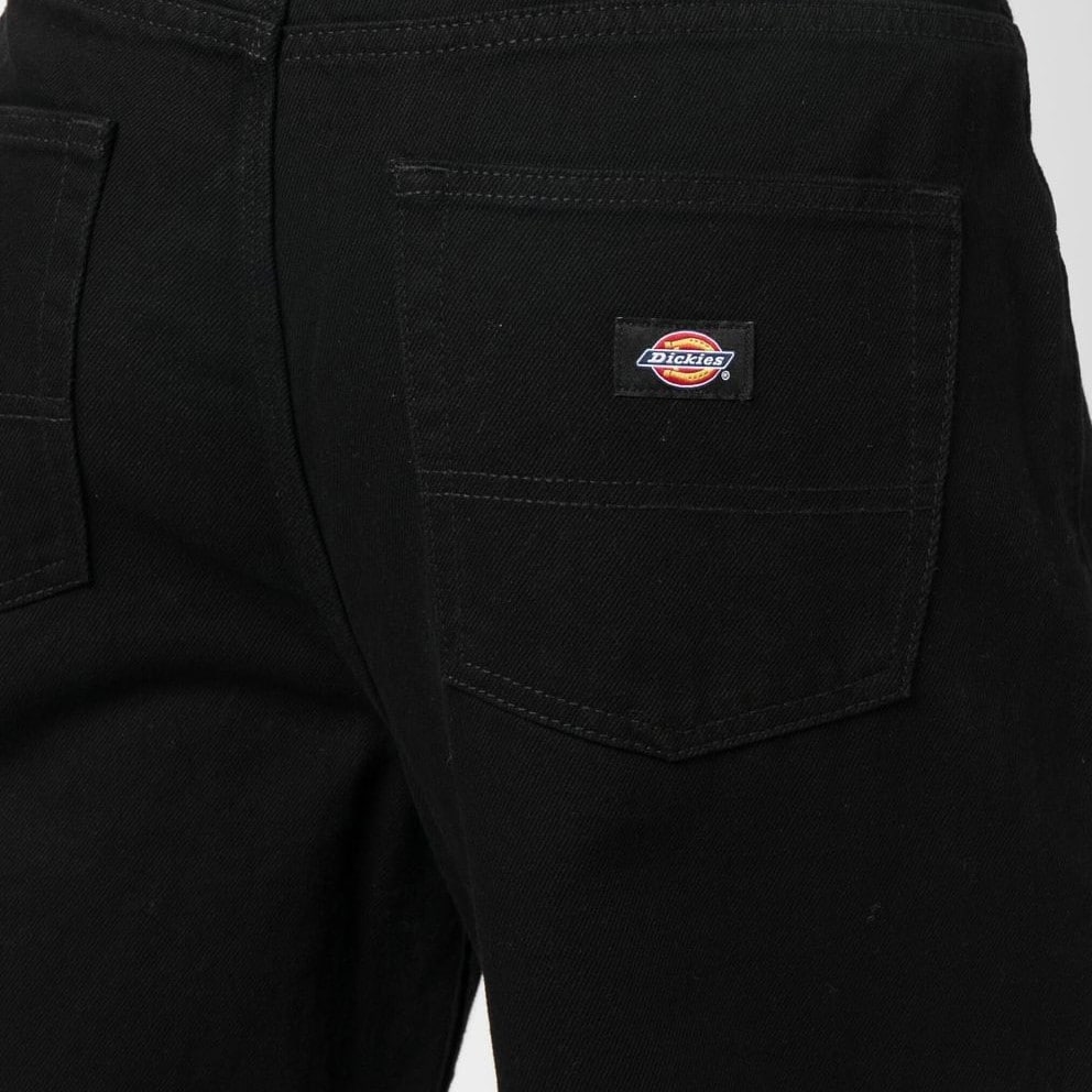 Dickies Thomasville Denim Ανδρικό Jean Παντελόνι