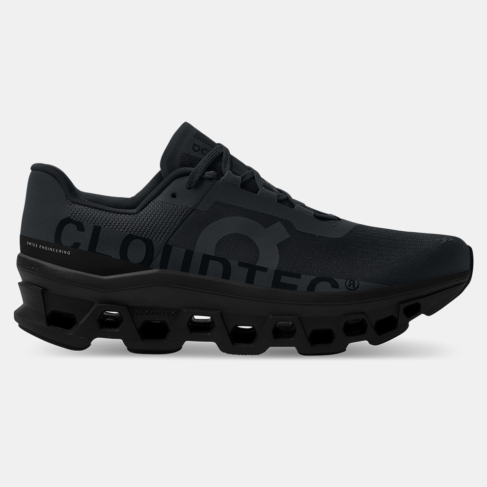 ON Cloudmonster (9000123706_19487)