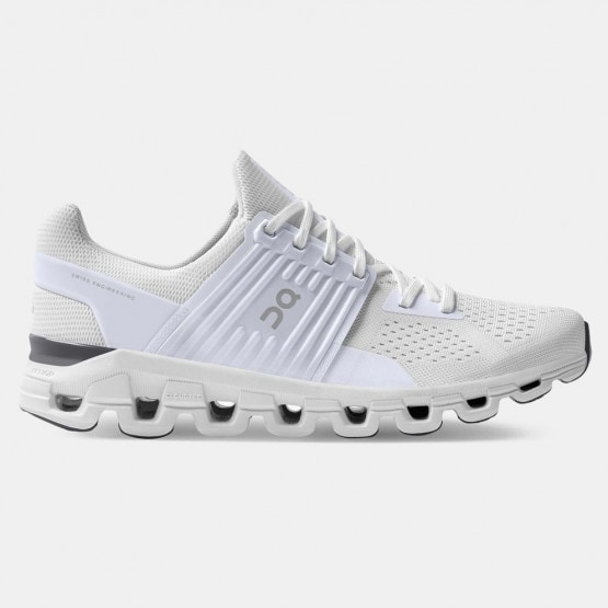 On Cloudswift Men's Running Shoes