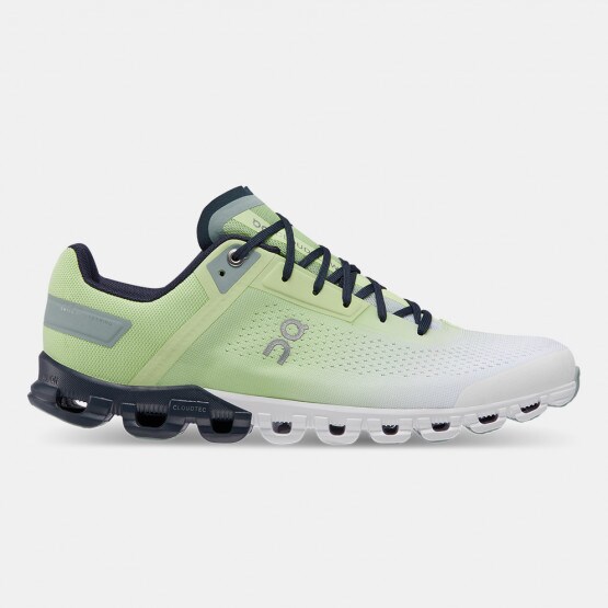 On Cloudflow Men's Running Shoes