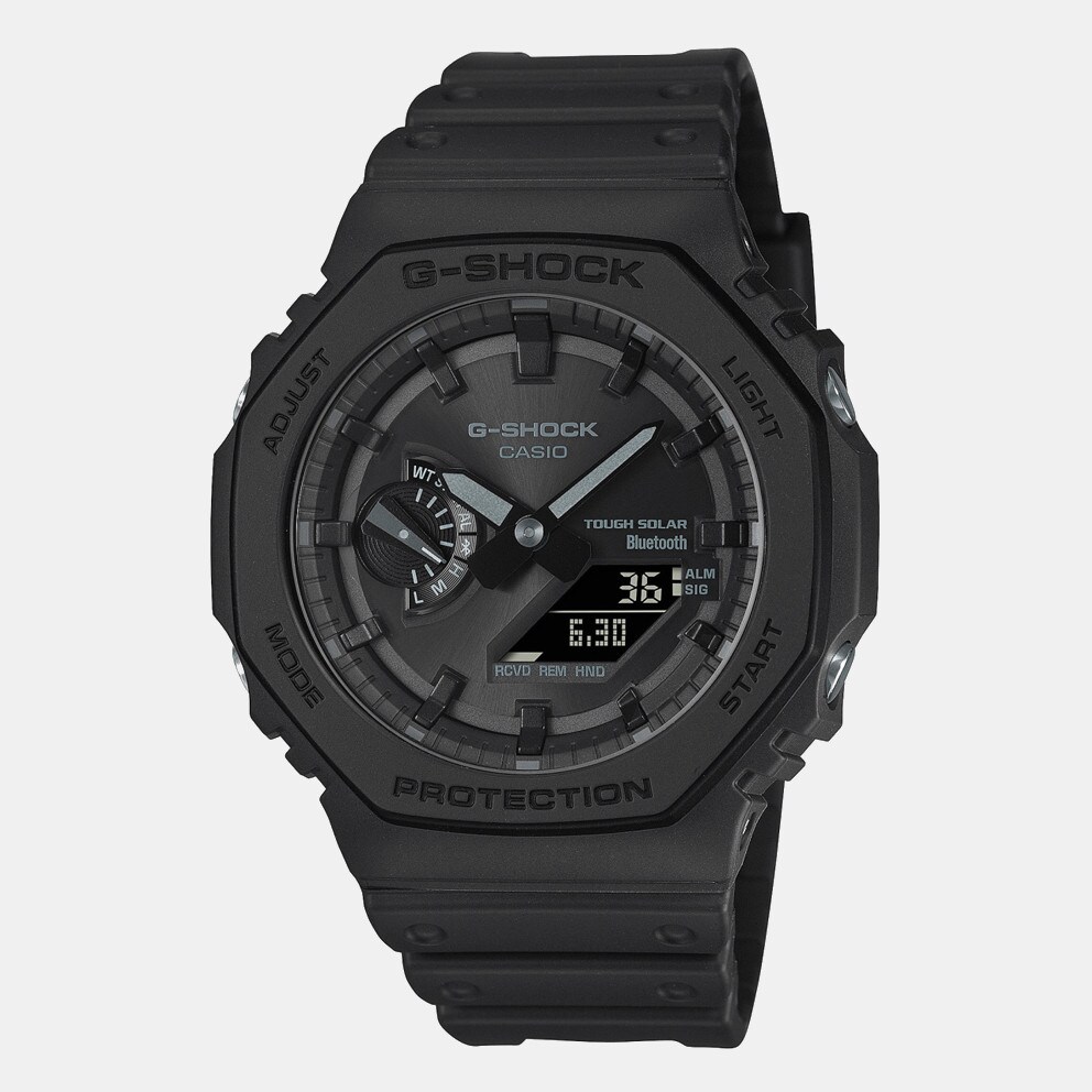 G-Shock Unisex Smartwatch