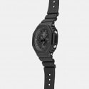 G-Shock Unisex Smartwatch