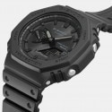 G-Shock Unisex Smartwatch