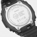 G-Shock Unisex Smartwatch