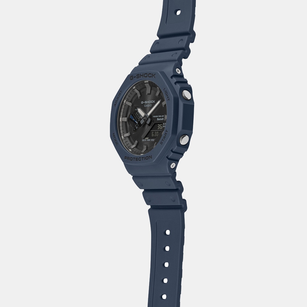 G-Shock Unisex Smartwatch