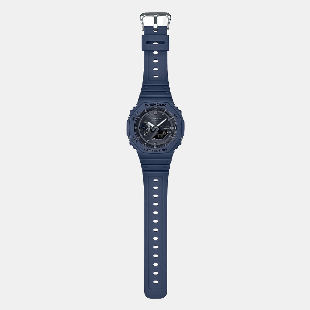 G-Shock Unisex Smartwatch