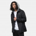 Vans Riley Men's Jacket