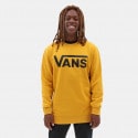 Vans Classic Crew Myelw Ανδρική Μπλούζα Φούτερ