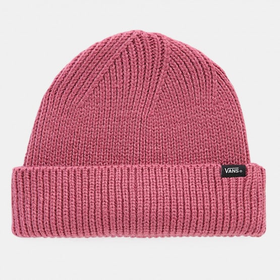 Vans Wm Shorty Beanie