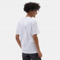 Vans Circle Checker Men's T-Shirt