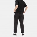 Vans Take It Easy Women's Track Pants