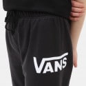 Vans Take It Easy Women's Track Pants