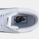 Vans Ua Sk8-Hi Xi Unisex Μποτάκια