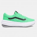 Vans Old Skool Overt Comfycush Γυναικεία Παπούτσια