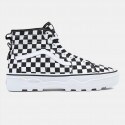 Vans Sentry Sk8-Hi Women's Boots