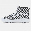 Vans Sentry Sk8-Hi Women's Boots