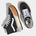 Vans Sk8-Hi Stacked Γυναικεία Παπούτσια