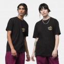 Vans Classic Mini Dual Palm Unsex T-shirt