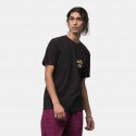 Vans Classic Mini Dual Palm Unsex T-shirt