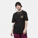 Vans Classic Mini Dual Palm Unsex T-shirt