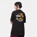 Vans Classic Mini Dual Palm Unisex T-Shirt