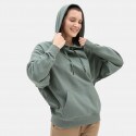 Vans Flying V Os Ls Women's Hoodie