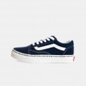 Vans Old Skool VOTH Logo Kids' Shoes