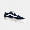 Vans Old Skool VOTH Logo Παιδικά Παπούτσια