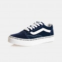 Vans Old Skool VOTH Logo Παιδικά Παπούτσια