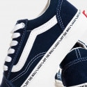 Vans Old Skool VOTH Logo Kids' Shoes