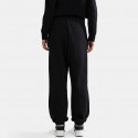 Napapijri M-Morgex Women's Track Pants