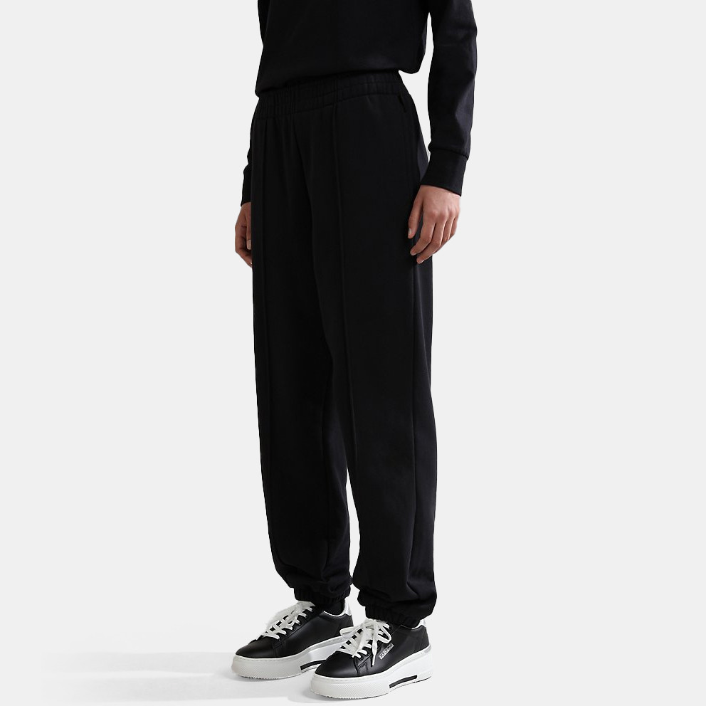 Napapijri M-Morgex Women's Track Pants