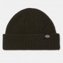 Dickies Woodworth Waffle Unisex Beanie