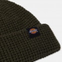 Dickies Woodworth Waffle Unisex Σκούφος