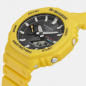 G-Shock Unisex Smartwatch