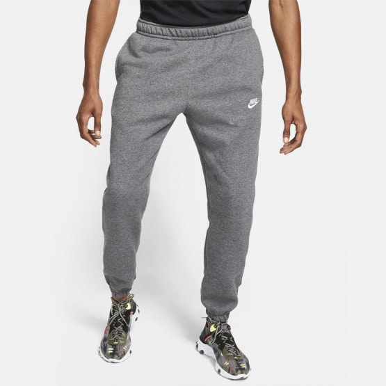 Athleisure joggers nike hotsell
