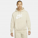 Nike Sportswear Club Men's Hoodie