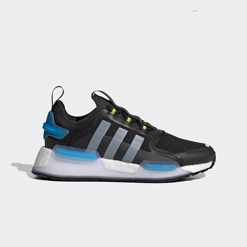 adidas Originals Nmd_V3 Kids' Shoes