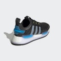 adidas Originals Nmd_V3 Kids' Shoes