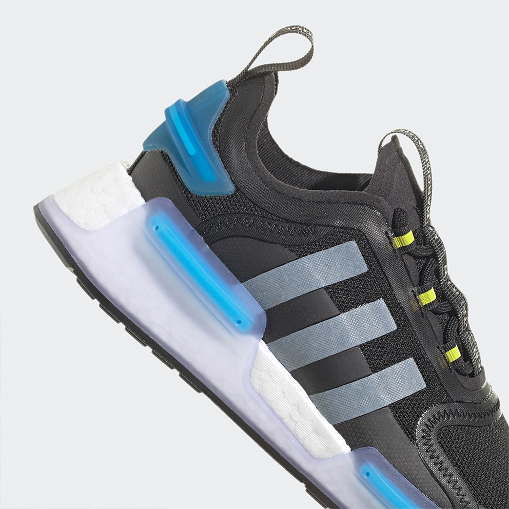 adidas Originals Nmd_V3 Kids' Shoes