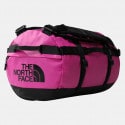 The North Face Base Base Camp Duffel Travel Bag 50L