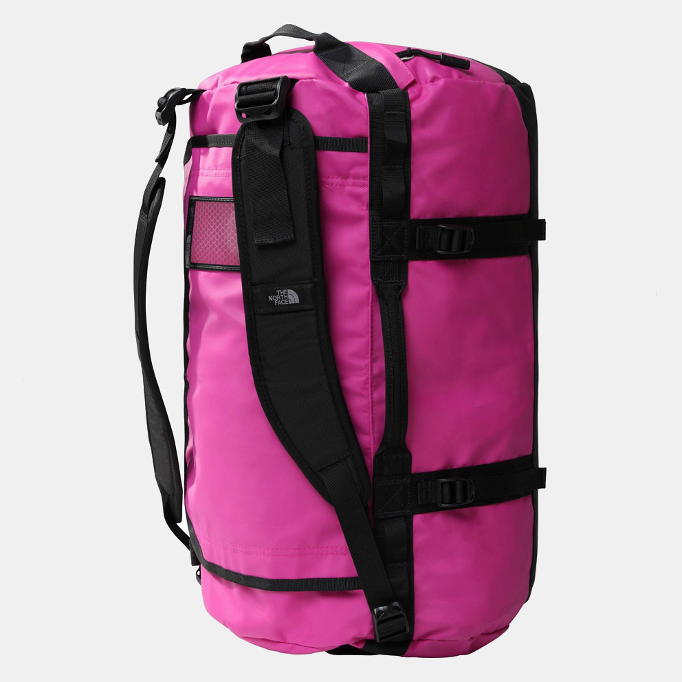 The North Face Base Base Camp Duffel Travel Bag 50L