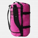 The North Face Base Base Camp Duffel Travel Bag 50L