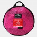 The North Face Base Base Camp Duffel Travel Bag 50L