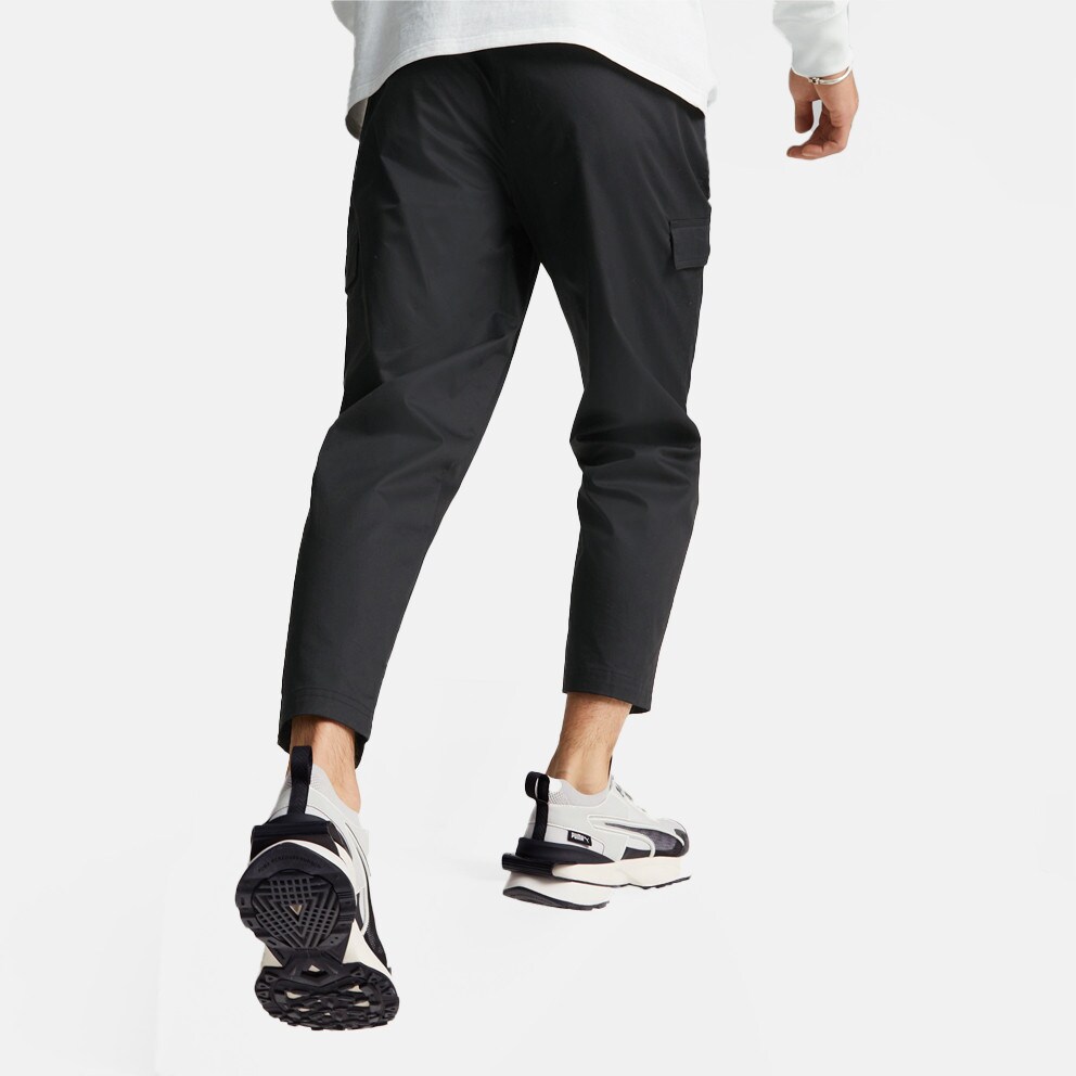 Puma Classics Men's Track Pants