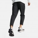 Puma Classics Men's Track Pants