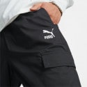 Puma Classics Men's Track Pants